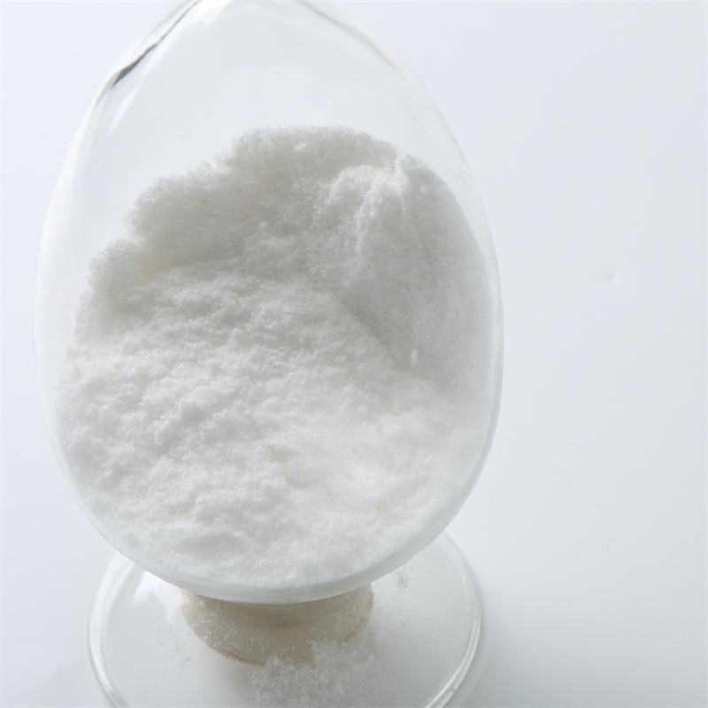 4-Chlór-3-metylfenol CAS 59-50-7