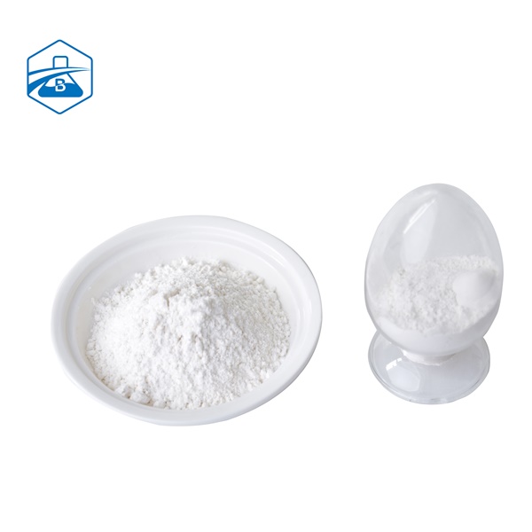 4-etoxy-1,1,1-trichlór-3-butén-2-ón CAS 83124-74-7