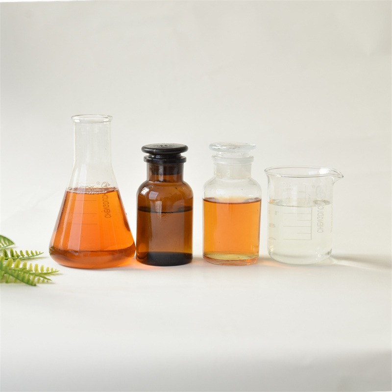 4-(trifluórmetoxy)anilín CAS 461-82-5