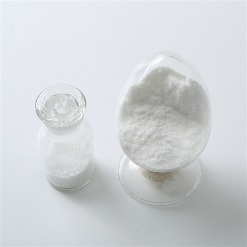 7-Hydroxygranisetrón CAS 4498-67-3