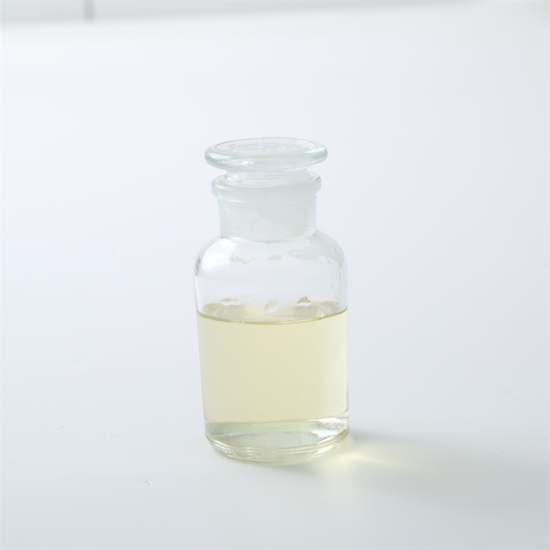 8-Bróm-1-oktén CAS 2695-48-9
