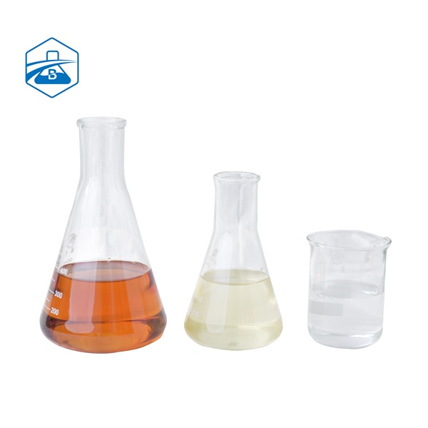 Acetylacetaldehyd dimetylacetal CAS 5436-21-5