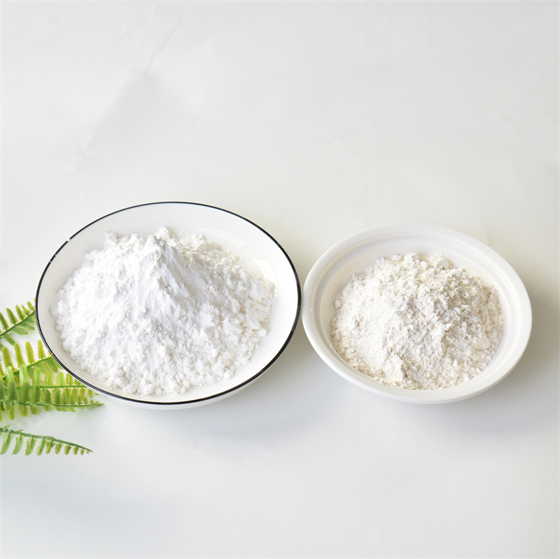 Ademetionín disulfát tosylatel CAS 97540-22-2