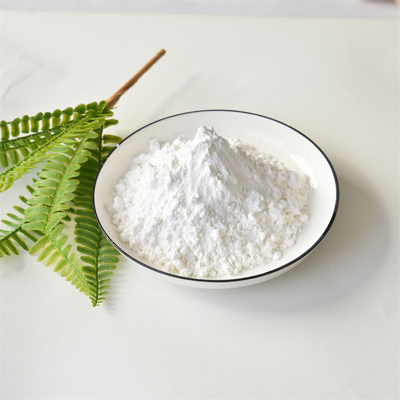 BETA-CYKLODEXTRÍN CAS 7585-39-9