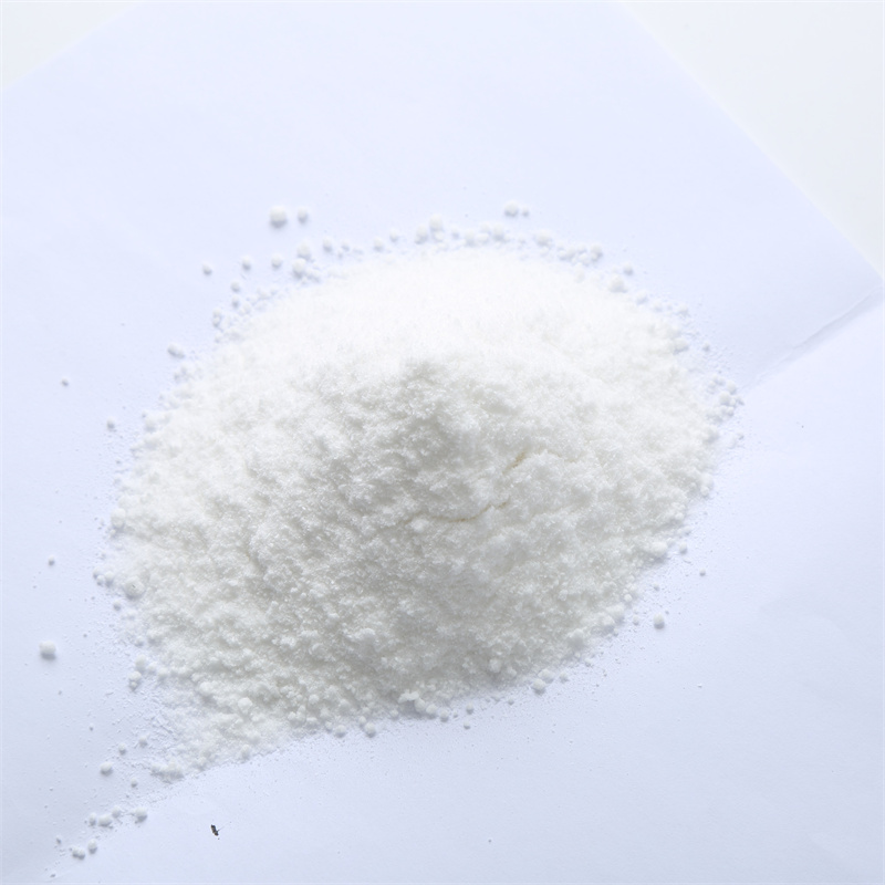 Bis(4-hydroxyfenyl)sulfón CAS 80-09-1