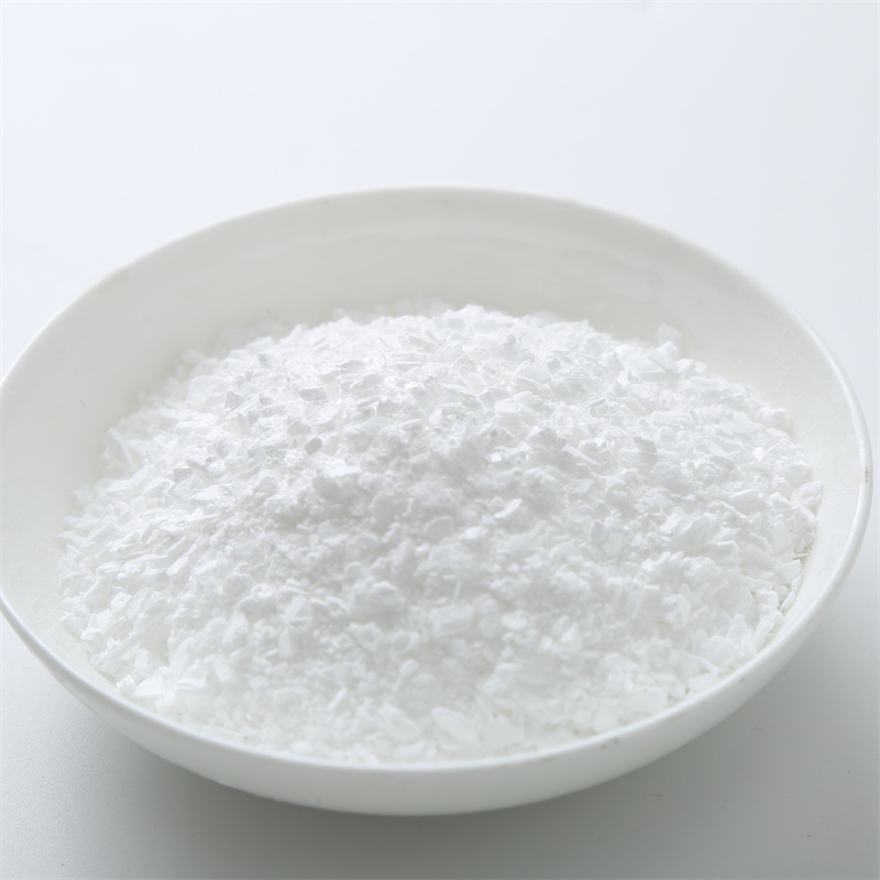 Hovädzí albumín CAS 9048-46-8