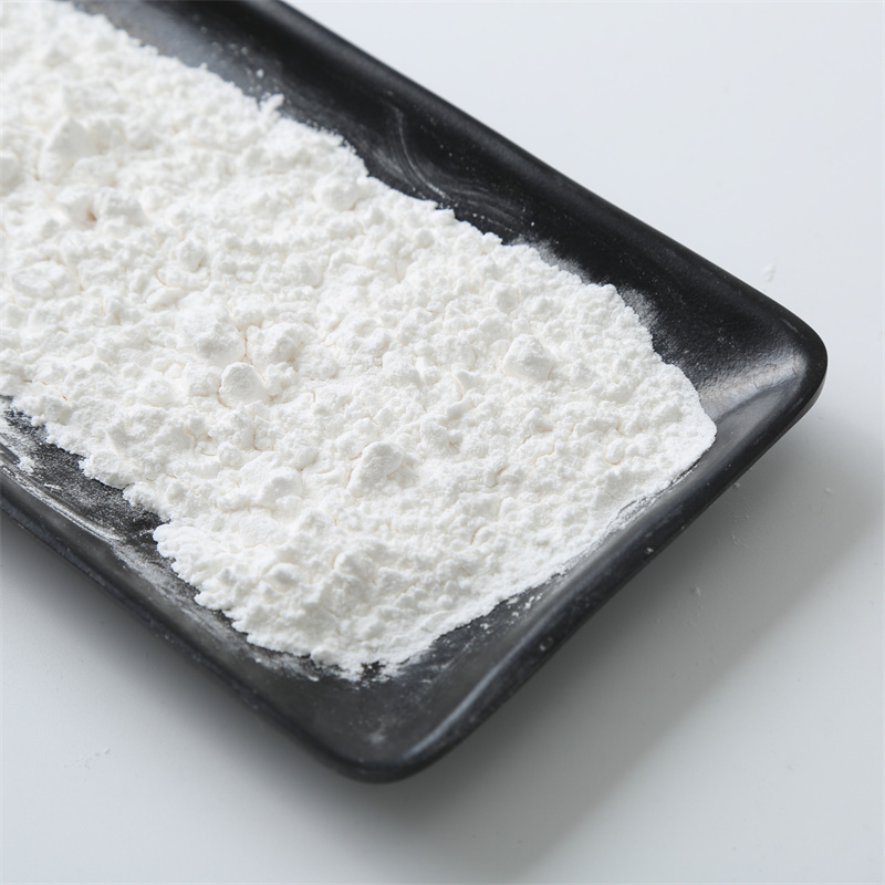 Butylovaný hydroxytoluén CAS 128-37-0