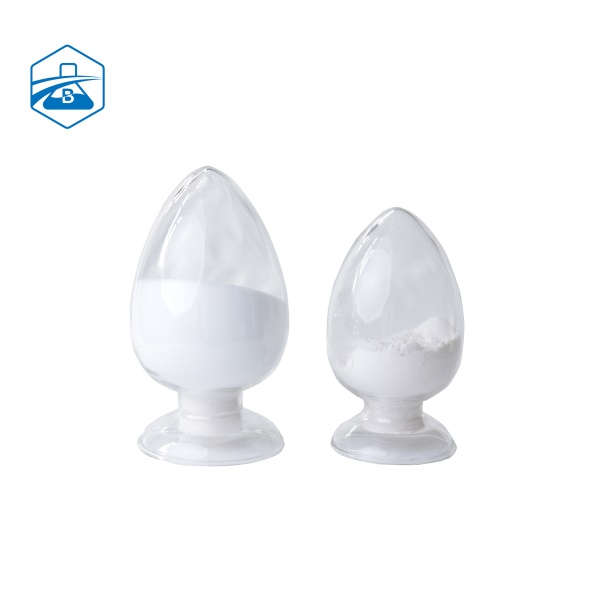 Organický medziprodukt CAS 82911-69-1