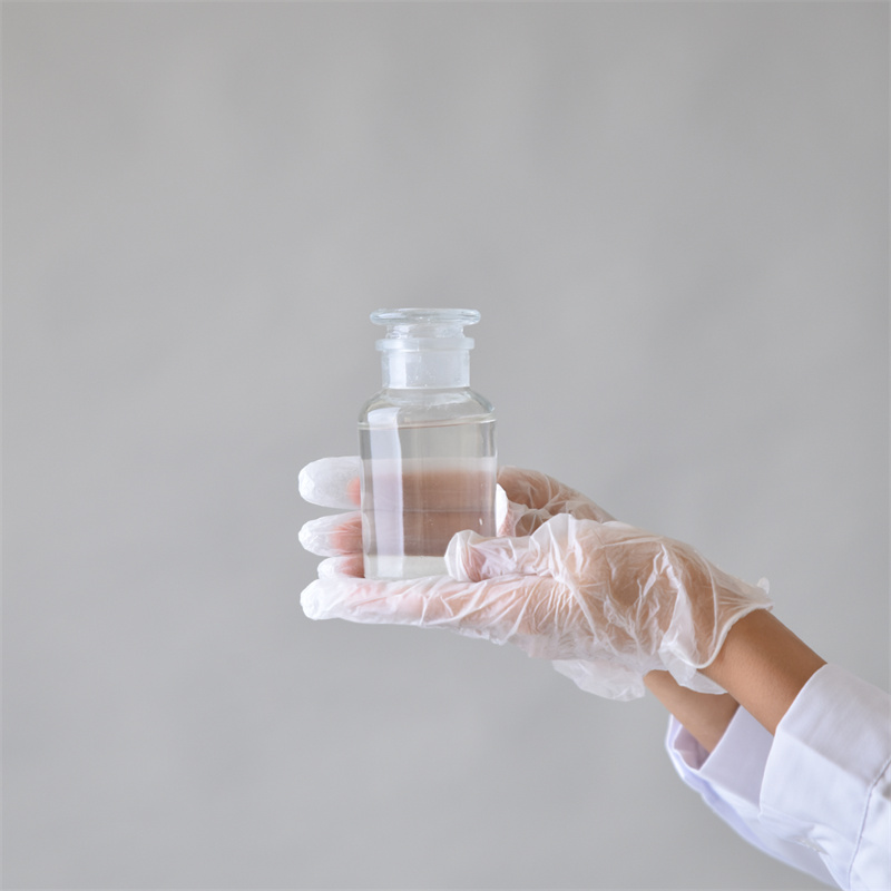 Chlórbutanol CAS 57-15-8