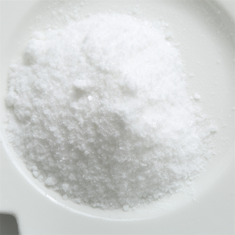 Kyselina cyklohexánkarboxylová CAS 98-89-5