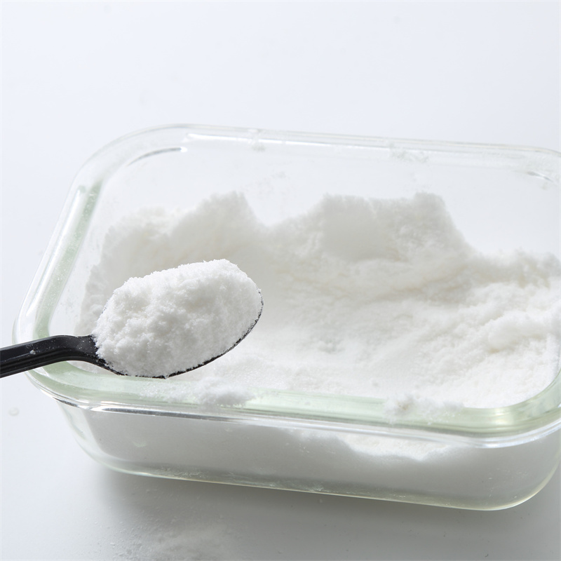 Dicyklohexylkarbodiimid CAS 538-75-0