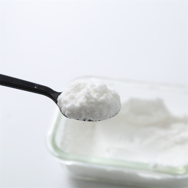 Dietyl-1,1-cyklobutándikarboxylát CAS 3779-29-1