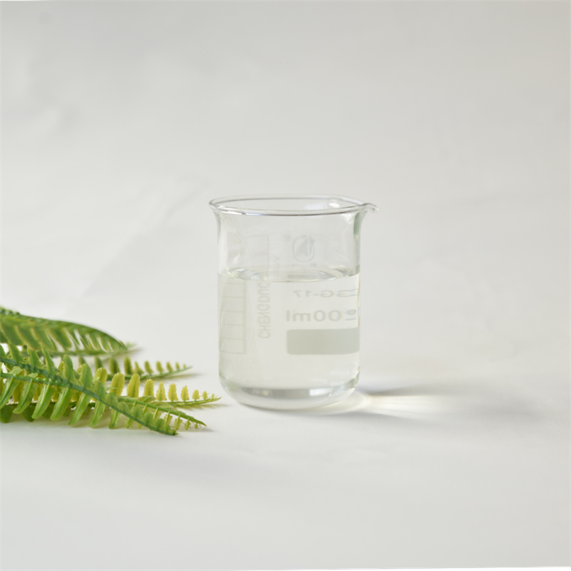 Dietylmetylmalonát CAS 609-08-5