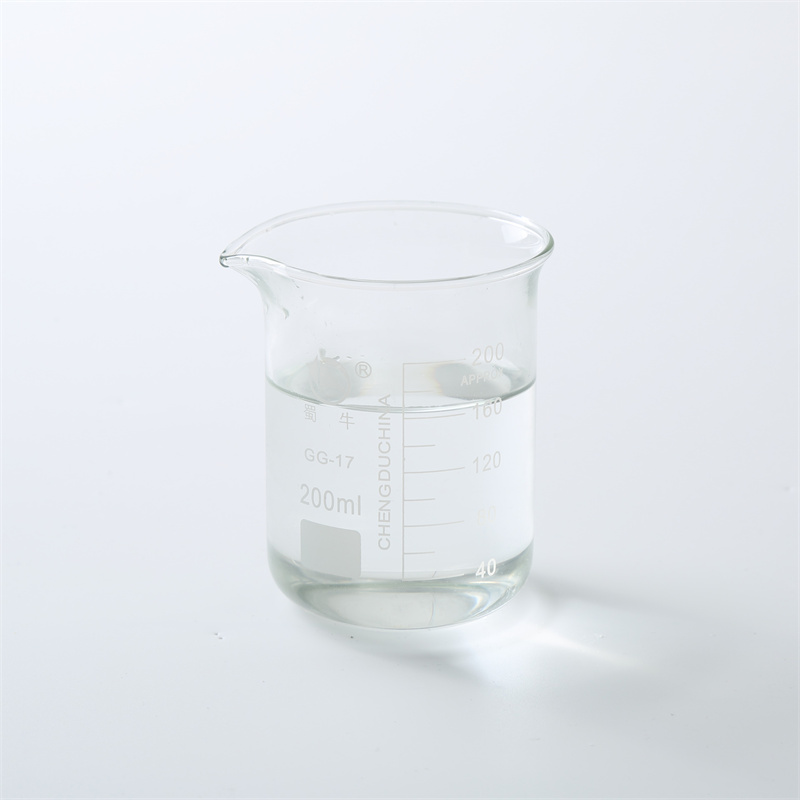 Dietylfosfit CAS 762-04-9