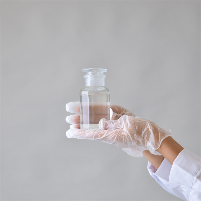 Diizopropylfosfit CAS 1809-20-7