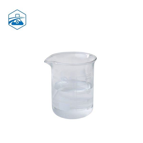 Dimetylsulfoxid CAS 67-68-5