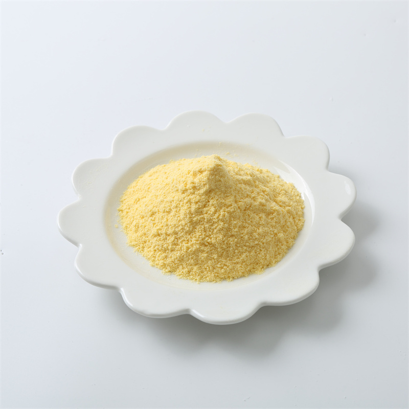 Difenyl(2,4,6-trimetylbenzoyl)fosfínoxid CAS 75980-60-8