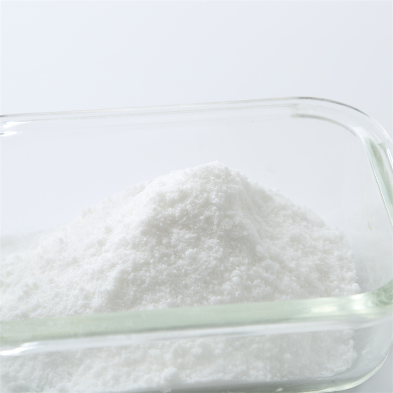 Etyl-4-dimetylaminobenzoát CAS 10287-53-3