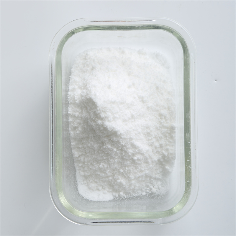 Anhydrid kyseliny glutarovej CAS 108-55-4