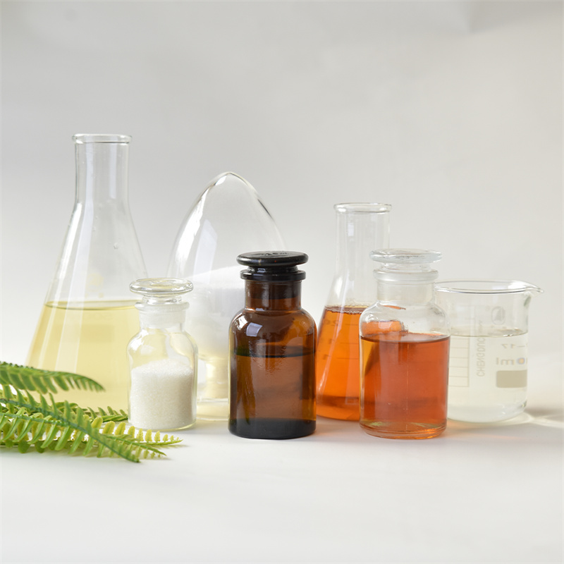 Monohydrát kyseliny glyoxylovej CAS 563-96-2
