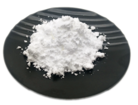 Heparín sodný CAS 9041-08-1