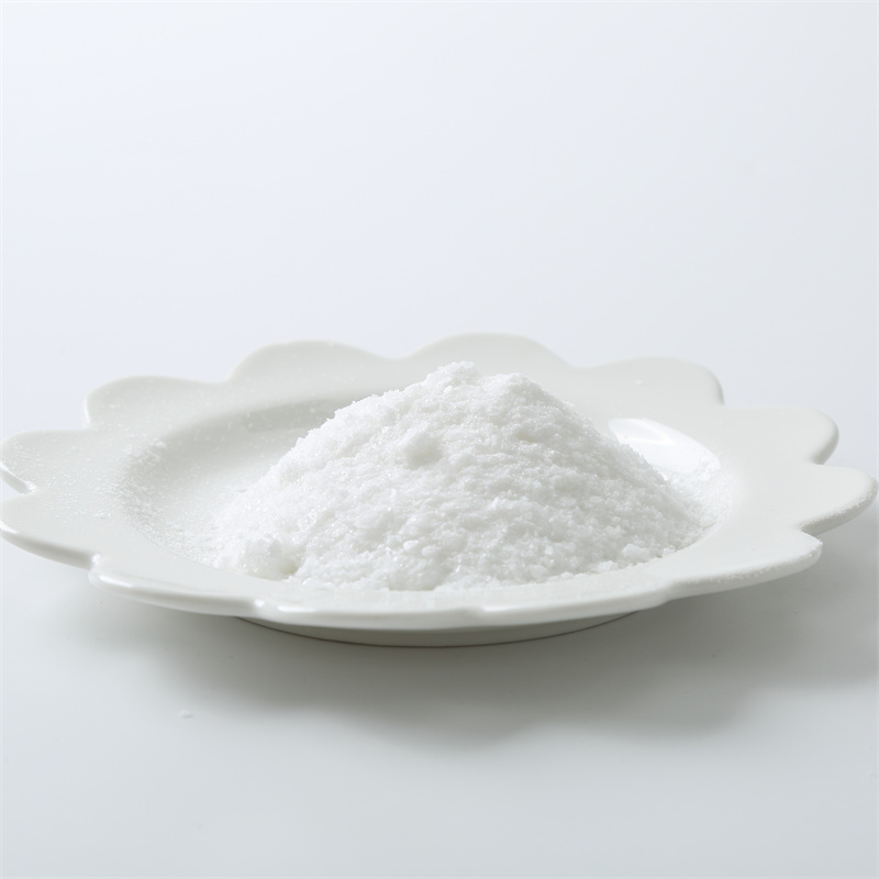 Hexadecyltrimetylamóniumbromid CAS 57-09-0