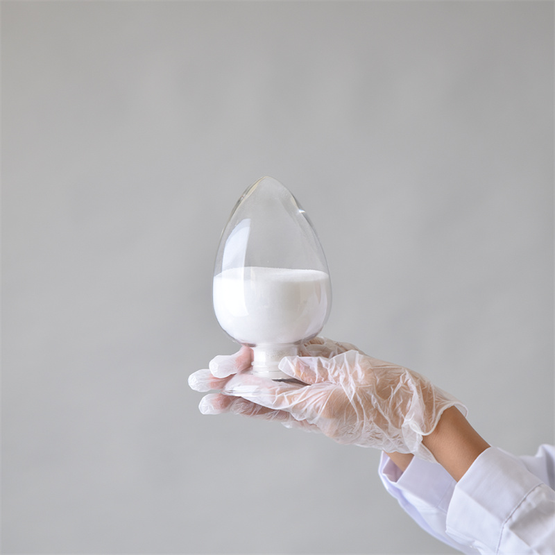 Kyselina hydroxylamín-O-sulfónová CAS 2950-43-8