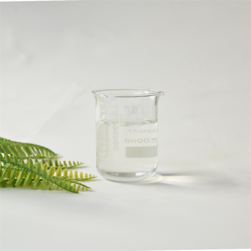 Izopropylmyristát CAS 110-27-0