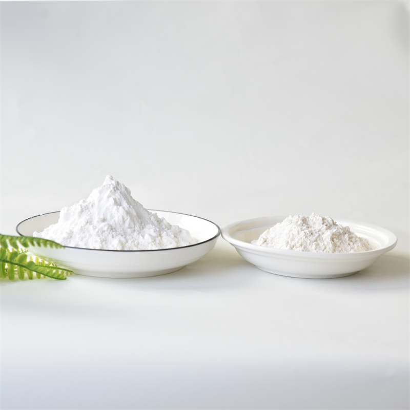 Metyl 4-prenyloxycinnamát CAS 81053-49-8