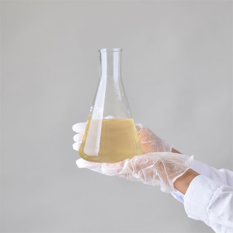 Metyldihydrojasmonát CAS 24851-98-7