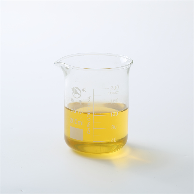 Metylén-bis(4-cyklohexylizokyanát) CAS 5124-30-1