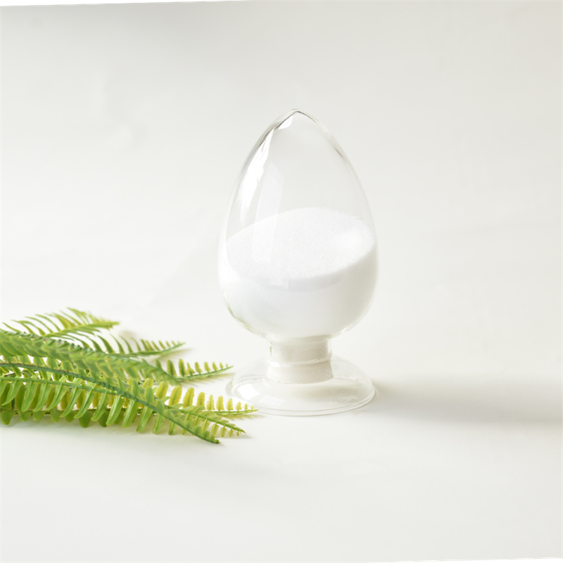 Organický medziprodukt CAS 1198395-24-2
