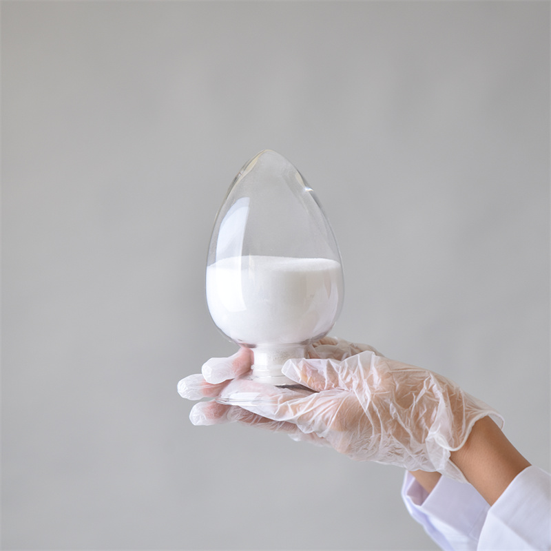 sodná soľ kyseliny N-(Tris(hydroxymetyl)metyl)-2-aminoetánsulfónovej CAS 70331-82-7