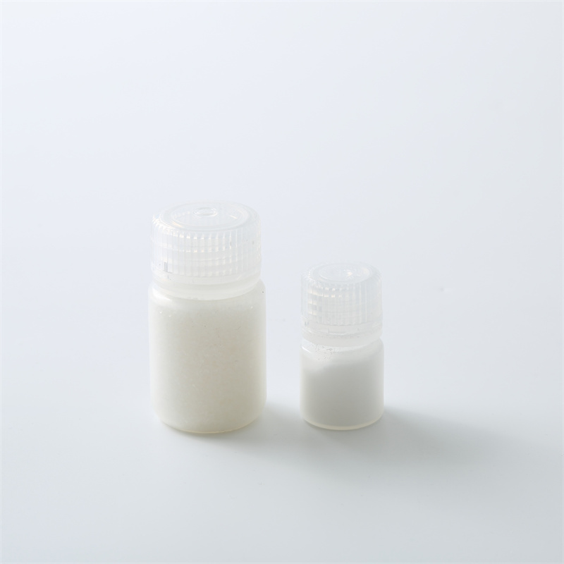 Olivetol dimetyléter CAS 22976-40-5