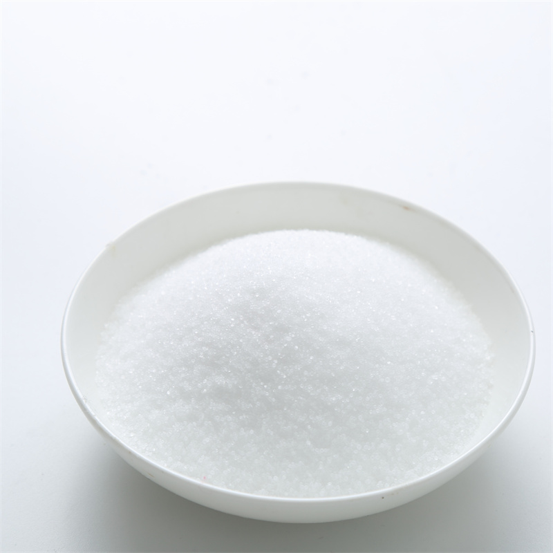 p-(2-metoxyetyl)fenol CAS 56718-71-9