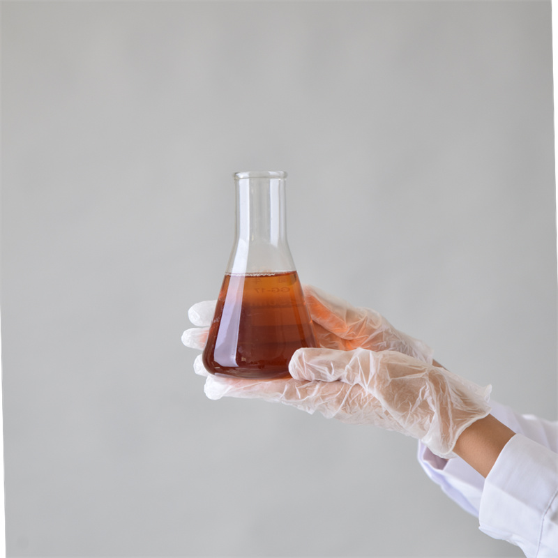 Kyselina polymaleínová CAS 26099-09-2