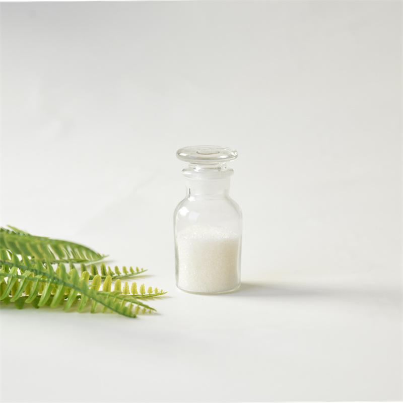 Peroxymonosíran draselný CAS 70693-62-8