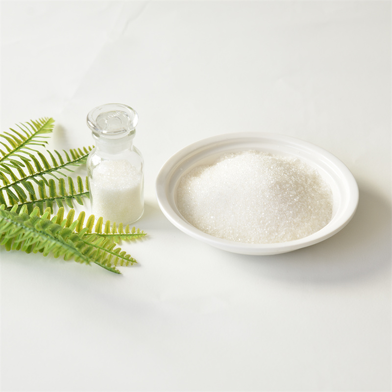 propyléndi(oktanoát) CAS 7384-98-7