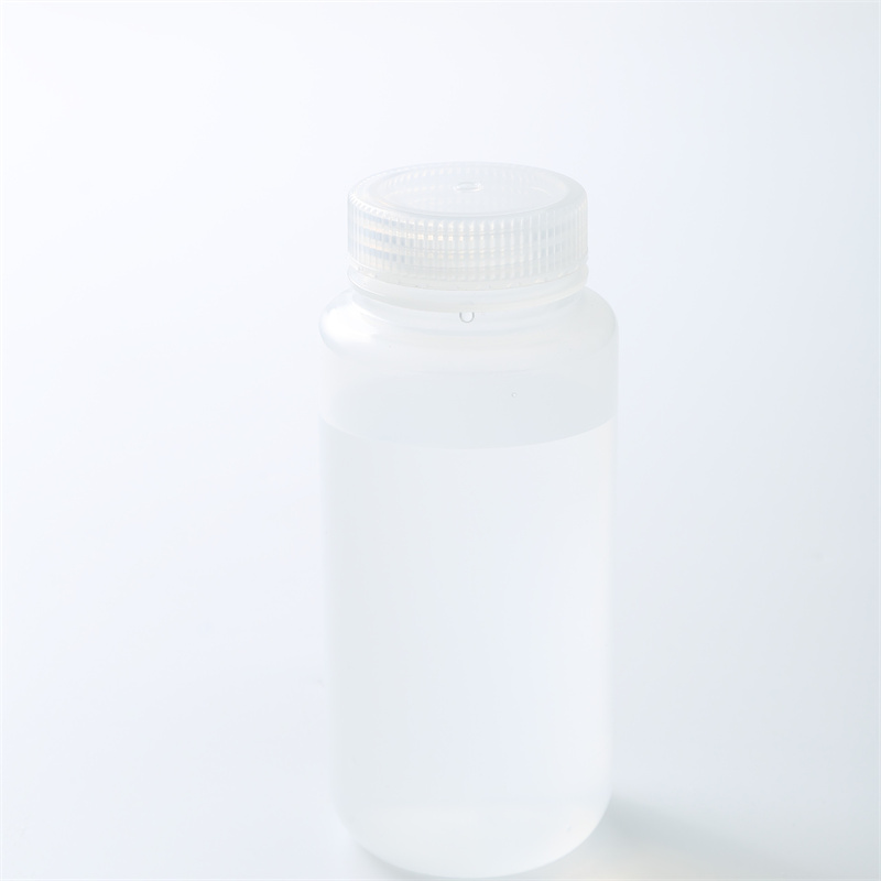 Propylénglykol CAS 57-55-6