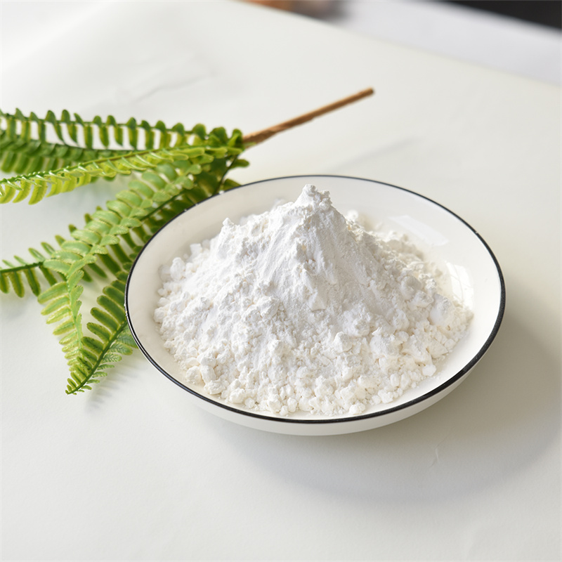 Pyridínium p-toluénsulfonát CAS 24057-28-1
