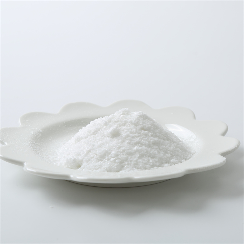 Pyridoxalfosfát CAS 54-47-7