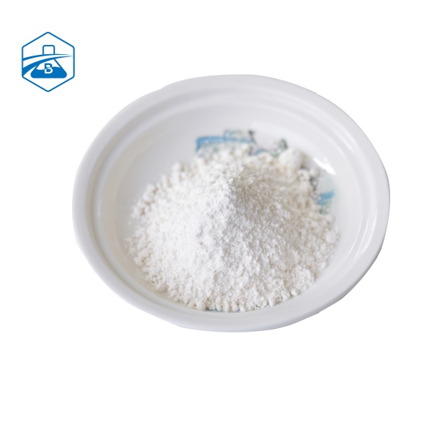 Organický medziprodukt CAS 159326-68-8