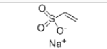 Etylénsulfonát sodný CAS 3039-83-6