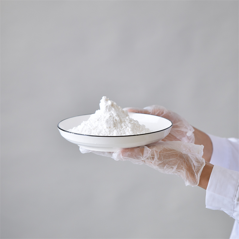 Piperazín-1,4-dietánsulfonát sodný CAS 10010-67-0