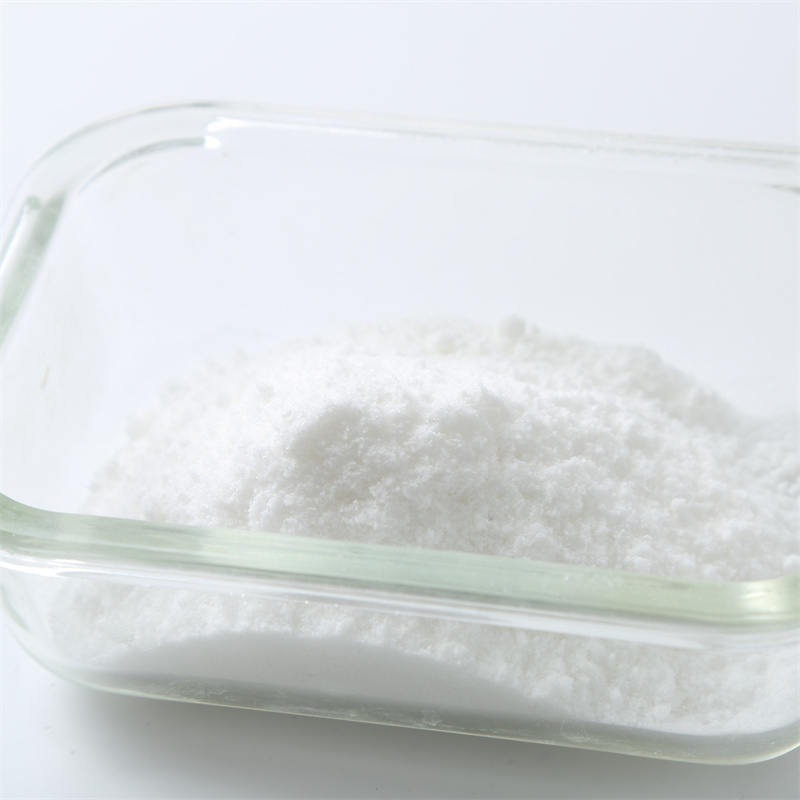Tripolyfosfát sodný CAS 7758-29-4